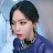 25 히데코