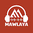 GffmLd5DgKk-channel-avatar-Mawlaya