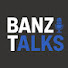 xKH8KbYKeKI-channel-avatar-BanziTalks
