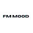 QgCQru5byk8-channel-avatar-FM MOOD