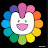 @tv-gg3bl