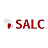 SALC: Southern Africa Litigation Centre