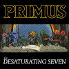 PrimusVEVO