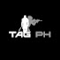 SkyBwmsZrVs-channel-avatar-Triple A Gaming PH