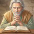 hcGf7ctIA2k-channel-avatar-Prayer And Faith