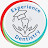 Experience Dentistry