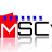 MSC Video Musik