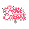 Rose Carpet