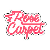 Rose Carpet