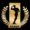 NABBA2009