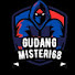 hu-tvQTMbFE-channel-avatar-GUDANG MISTERI68