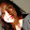 Mabel Karyn Chavez Pupuche