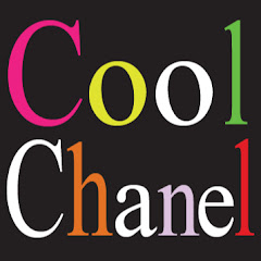 Cool Chanel