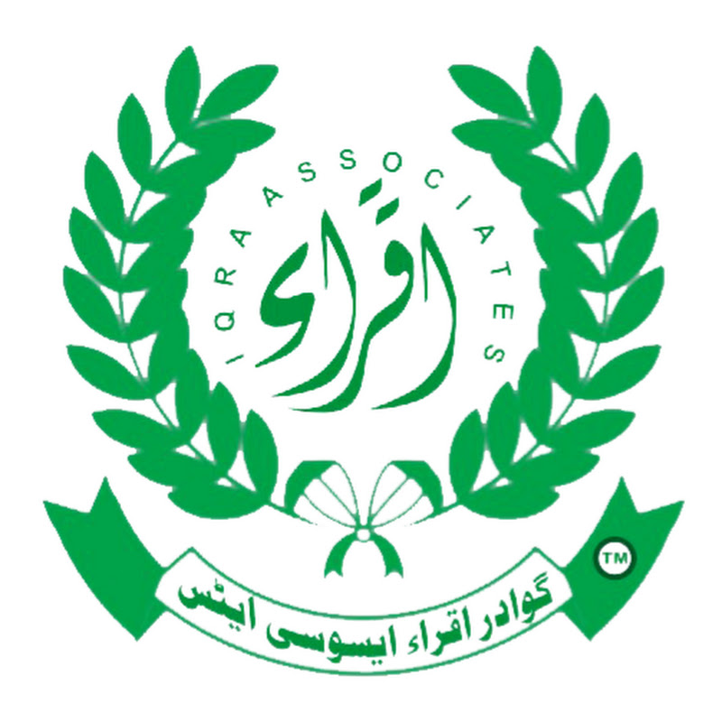 GWADAR IQRA ASSOCIATES