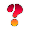 Games Change Games Community
