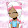 AbbsOMGGirly Anything