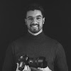 IvanSoletVLOGS