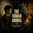 BAVcU7ebX-E-channel-avatar-The Human Animal
