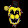 five nights at freddy's gamepaly 12345