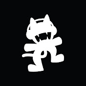 Monstercat