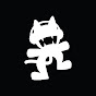 Monstercat