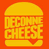 Deconne Cheese