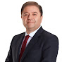 Ali Kılıç Youtube video kanalı Profil Fotoğrafı Ali Kılıç Youtube video kanalı Profil Fotoğrafı