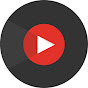 Орлого music