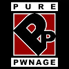 KylePP