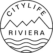 CityLife Riviera