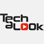 TechaLook