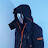 Avatar de @Dlisto-c1e