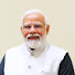 6_byijYctIA-channel-avatar-PMO India