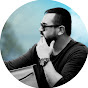 Haitham Yousif / هيثم يوسف