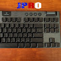 J Pro