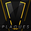 PcPlagues