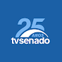 TV Senado