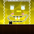 IqgBkbzm-ok-channel-avatar-Mrroo1225