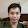 Christian Jedd Castillo