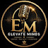 15aDVd3_lZY-channel-avatar-Elevate Minds ⭐