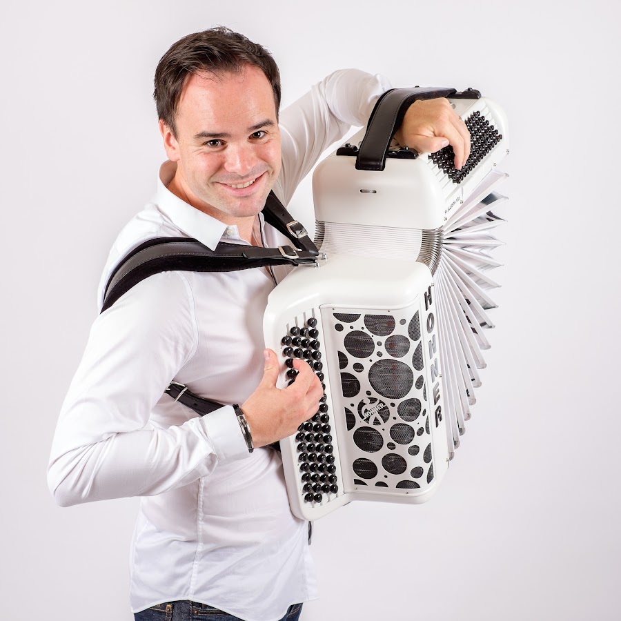 Jérôme ROBERT YouTube