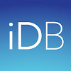 iDB
