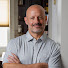 oIB8KbrDnv8-channel-avatar-A Smarter Way to Retire with Tony Leonardi CFP® 