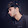 Krisii Singh