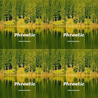 thumbnail img1x1