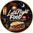 ZusT_4NcJlw-channel-avatar-Late-night food