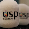 USPContent