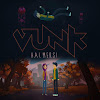 VUNKlub