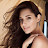 Crystal Vianey