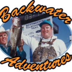 Backwater Adventures
